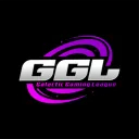Galatic Gaming League