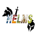 Elemental Helms