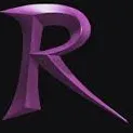 team shadow rocket