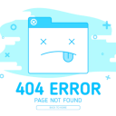 404 Gaming
