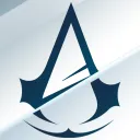 Assassins shop