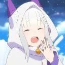 AXSAN