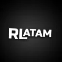 Rocket League: LATAM