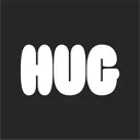HUG 🤗