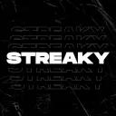 streakywrld