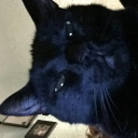 𝙉𝙤𝙧𝙞𝙚’𝙨 basement Discord server icon