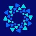 Fyne Toolkit