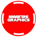 MMETRE GRAPHICS