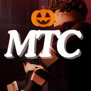 Meadows Theatre Company Discord Server Icon