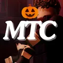 Meadows Theatre Company
