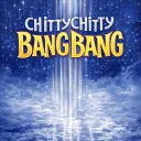 Meadows Theatre Company Discord Server Icon