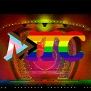 Meadows Theatre Company