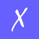 XVERSO