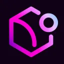 Space and Time Discord Server Icon