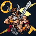 Fort Meade Gaming