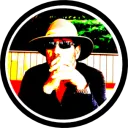 GrowDaddyTV ™