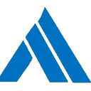 Ascendant.Finance