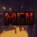 MCreator Unofficial Server Discord Server Icon