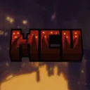 MCreator Unofficial Server Discord Server Icon