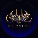 MuGodz Reborn