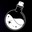 Elixir