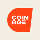 Coinage icon
