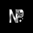 Nostalgia Productions icon