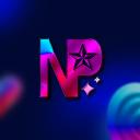 Nostalgia Productions icon