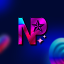 Nostalgia Productions icon