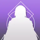 Zenaida | Uzer