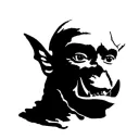 Age of Orcs | CNFT