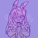 Yukari's Bunny Brigade