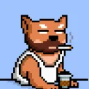 RagePups