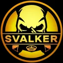 SVALKER