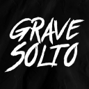 GS | Leia o aviso
