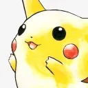 Pokécube