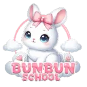 BUNBUN SCHOOL