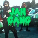 Jah Gang GTA 5