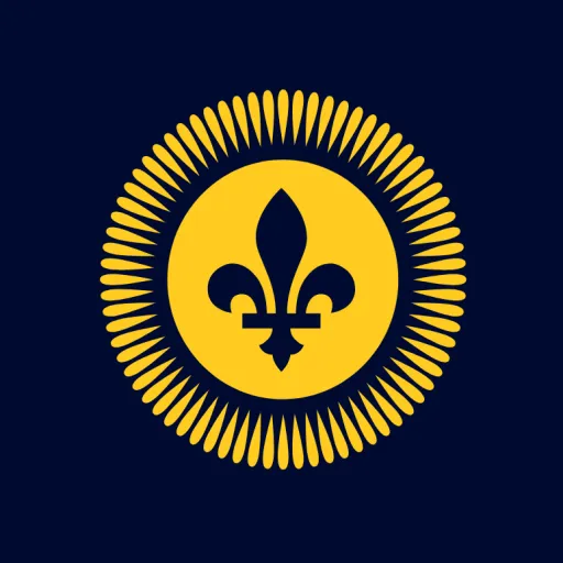 Kindenome Alania — мониторинг Discord сервера, статистика и рейтинг
