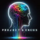 Project Genesis By LRS