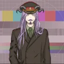 Alatos's Above-Ground Gulag