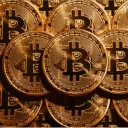 Cryptocurrency update community