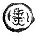 The Enneagram - Ale's Art