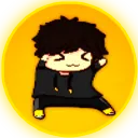 PvP Pro Player's