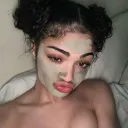 😈😈 1