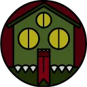 The Goblin House