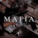 ⏤͟͟͞RPG MAFIA • Itália