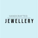 Handcrafted Jewellery Discord Server Icon