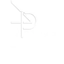 Project Artiliris