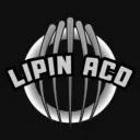 LIPIN ACO